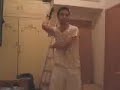 Nunchaku