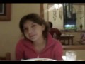 NATY COME EN EL VEGETARIANO.AVI