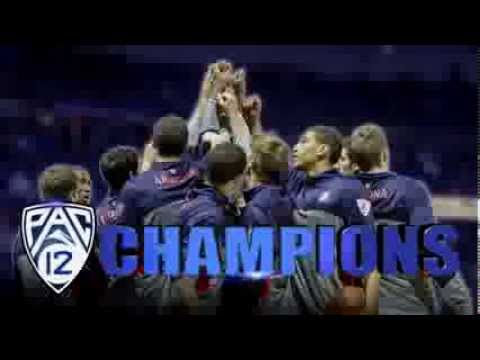 celebrates -