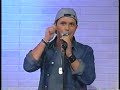Alejandro Sanz Comediante Con Adal Ramonez Alejandro Sanz Comediante Con Adal Ramonez