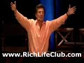 T. Harv Eker\
