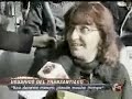 Como Transantiago a afectado la vida de algunos chilenos
