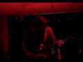 ASMC - Do You Think You Can Save Me