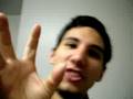 videos de Fakesagan, Cristofer7, Politics, and Voting