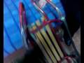 videos de Wideo-0011