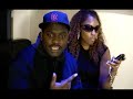 BUMPA PON DAT (OFFICIAL VIDEO)