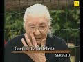 Archibo Audiobisual (Chistau) Archibo Audiobisual (Chistau)
