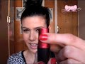 www.aishawari.com ¡SÍGUEME EN...