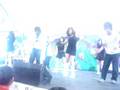 INTENSITY ! @clare/multi day x)