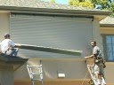 videos de Exterior Rolling Shutters by European Rolling Shutters