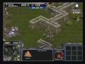 SPL-08-09-ZerO-vs-Fl