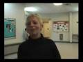 videos de Gasping Gobbler Interviews