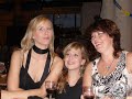 Opening Dinner V�xj� International Students