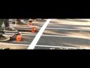 Colabo Video Maryhill 2008 Video