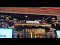 Malice N Wonderland Countdown Week 3 Episode 4 Special Guest Mack 10