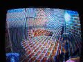 Halo 2 Mods-Sanctuary part 2
