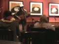 Matt Kelso - Nobo/Pebbles