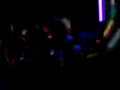 EN LA NOCHE DE LA MATRAKA BOLICHE. ESTANCIAS CATAMARCA.3gp