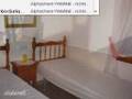 Cheap villa in Quesada, Costa Blanca, Spain for sale