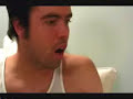Wii Sex