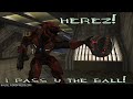 Halo funny Picture's #2
