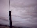 kite au pdb