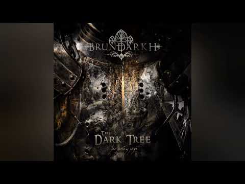 Symphonic Melodeath band BRUNDARKH tease new album with single THE DARK TREE