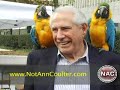 Mike Gravel\ Mike Gravel\