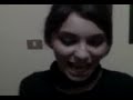 alejandra  capellini anuncia su pagina.flv