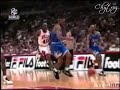 Penny Hardaway Orlando mix By Chytruz Penny Hardaway Orlando mix By Chytruz