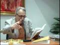 videos de TANGO RECITA MENASSA. Malevaje. Discépolo, Filiberto.