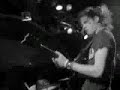 The Fall of Troy - Tom Waits The Fall of Troy - Tom Waits