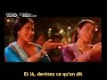 Hommage à Biniou Boy