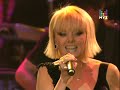 Valeriya - Nejnost' moya. Otpusti menya (live). Megashow Olipiyskiy (2006)