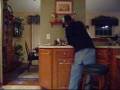 videos de Clementine Lol