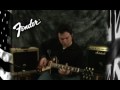 Gibson Les Paul Traditional Plus | Fender vs Marshall Amp | Mark DiSciullo