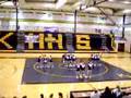 Kenowa Hills Jr. Cheer - Kenowa Competition