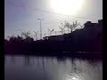 Karbala- nehre furaat ( river eupharates)
