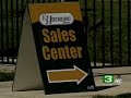 Home Builder Offers Big Incentives