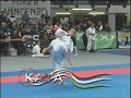 X-KOMBAT: VALDESI IN KATA ITALIAN CHAMPIONSHIPS X-KOMBAT: VALDESI IN KATA ITALIAN CHAMPIONSHIPS