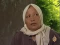 تاريخ بث البرنامج:10/5/2008