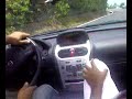 Corsa GSI Sp?cial 1