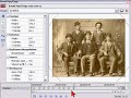 Pan and Crop Sony in Sony Vegas Movie Studio