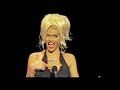 anna-nicole-daniel-dannielynn-howard-larry.html