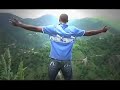 ChasingBolt - Why Are Jamaicans So Fast?