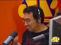 sandro-becker-panico-na-r-dio-.html