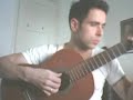 guitarra

http://www.ricardomata.net