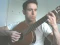 guitarra

http://www.ricardomata.net