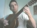 guitarra

http://www.ricardomata.net