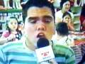 videos de CECILIA BOLOCCO-ENTREVISTA EN TELETON 2008-(SEGUNDA PARTE)